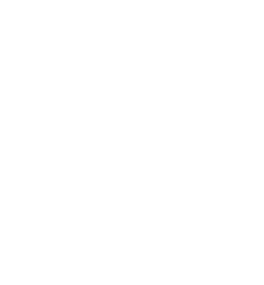 Stringmind Resiliency Training